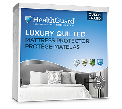 LUXURY QUILTED (CARTON)